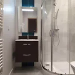 Bed & Breakfast La De La Foux 3*